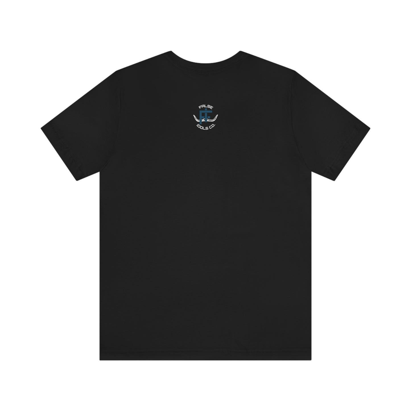 False Idols Co. Brand Classic Tee